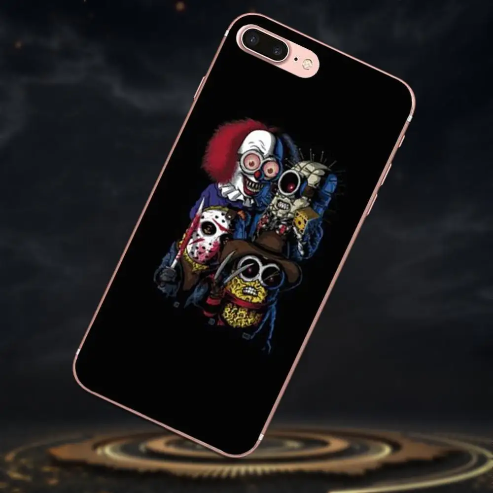 ТПУ чехол для HTC 530 626 628 630 816 820 One A9 M7 M8 M9 M10 E9 Plus U11 Moto G G2 G3 G4 G5|Бамперы| |