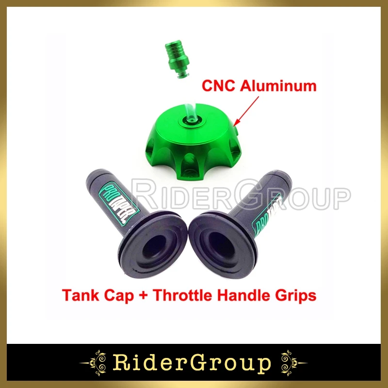 Ручки для крышки алюминиевого топливного бака рукоятки 50 куб. См 90 110 125 150 160 SDG YCF