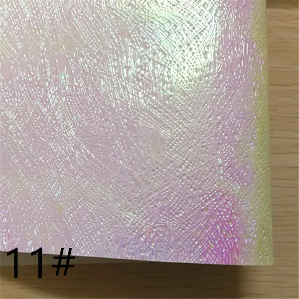 Бесплатная доставка 30x134 см блестящая голограмма каменная виниловая ткань | Дом и