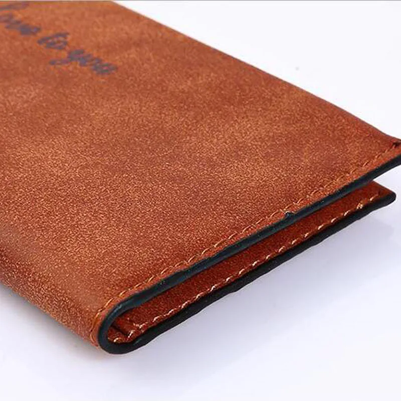 Женский кошелек для монет 2019 симпатичный женские длинные кожаные кошельки клатч