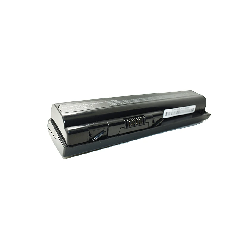 Аккумулятор HSW 10400mAH для Compaq Presario CQ50 CQ71 CQ70 CQ61 CQ60 CQ45 CQ41 CQ40 HP DV4 DV5 DV6 DV6T G50 G61 batteria akku |