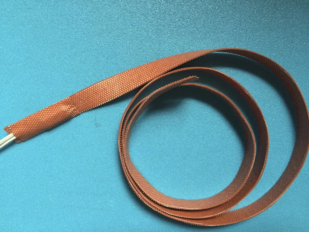 Медная трубка на трубу печки. Внешний испаритель холодильника самсунг. Спираль обогревателя ufo 2000w. Самогреющий кабель srl 30-2. Кипятильник 2000вт.