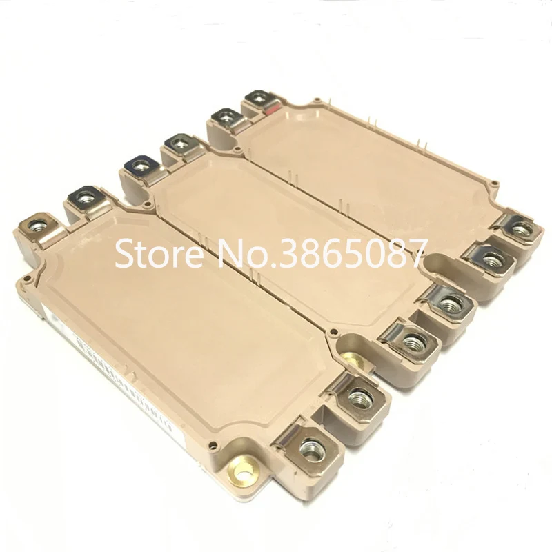 6MB1450UE 120 03 04 6MB1225U 170 6MB1300U 05 6MB1450U 01 модуль|Коннекторы и разъёмы| |