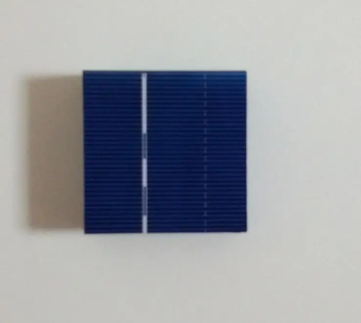 50 шт. солнечные батареи 0 43 Вт 5 В|solar cell|tabbing wiresolar cell diy |