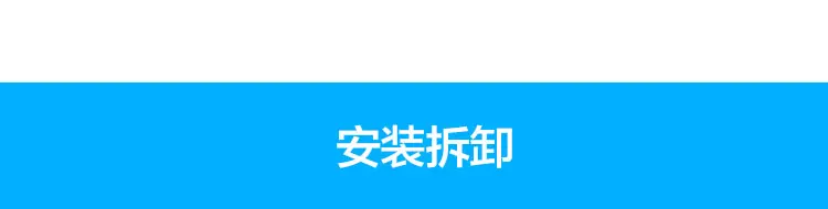 22%, 5-ти ступенчатый фильтр для воды Системы водопроводная труба питьевой воды обратного осмоса Системы RO домашний очиститель воздуха фильтры для воды