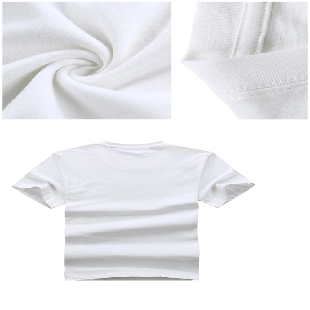 Бразильское джиу-джитсу боевые искусства jiujitsu карате дзюдо айкидо футболка