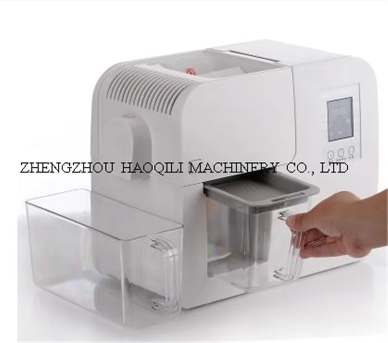 Умный горячий и холодный домашний пресс для масла|machine machine|machine pressmachine oil |
