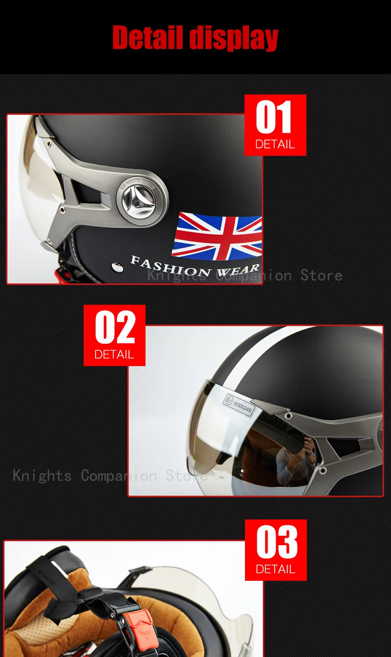 Мотоциклетный шлем для женщин и мужчин, BEON 100b casco, шлем для мотокросса, электрический велосипед