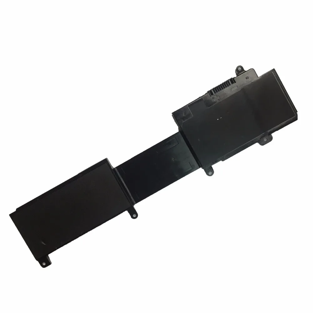 Новый оригинальный аккумулятор для ноутбука Dell 8jvdg T41M0 TPMCFl 14Z 14z (11 1) 5423 15z-5523 в 44wh |