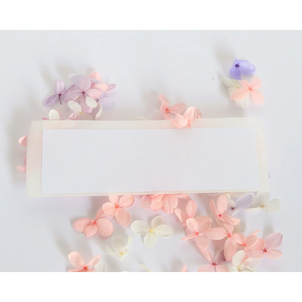 Свадебные белые конусы кружевная бумага искусственные лепестки держатель для