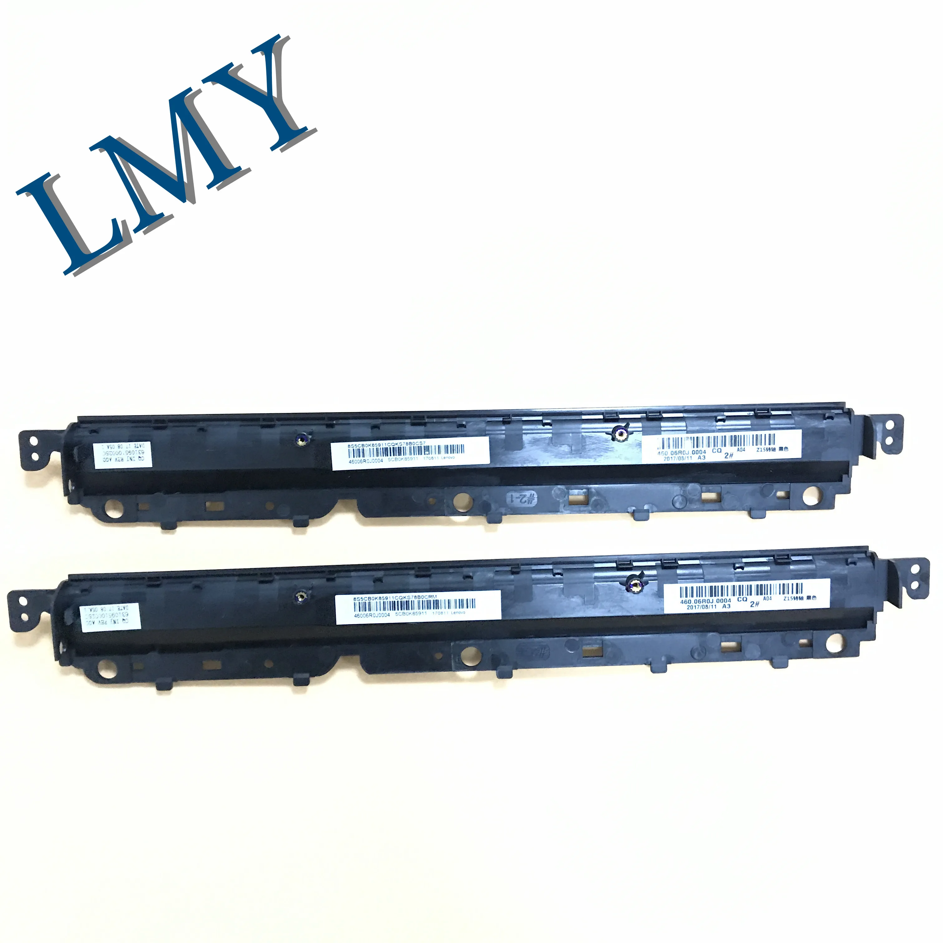 Брендовый новый оригинальный чехол для ноутбука Lenovo Ideapad 700-15 700-15isk 700-15IBR крышки на