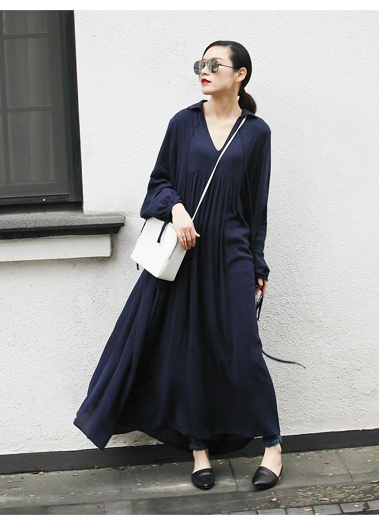 Асимметричное 2017 новое весеннее Бандажное платье с глубоким v-образным вырезом