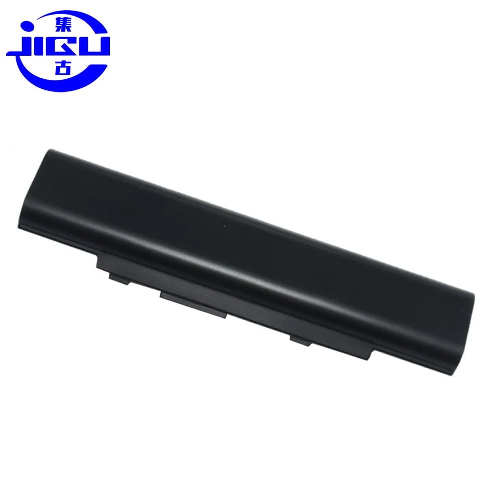 JIGU Аккумулятор для ноутбука Asus A31-U80 A32-U80 A33-U50 L062061 LO62061 LOA2011 U20 U20A U50 U50A U50Vg U80 U80A U80V U81