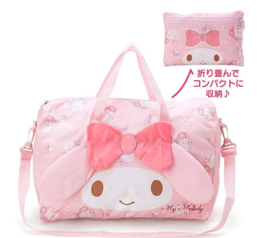 Новая японская симпатичная Санрио новая Мелодия Hello kitty в общем 4 можно сложить