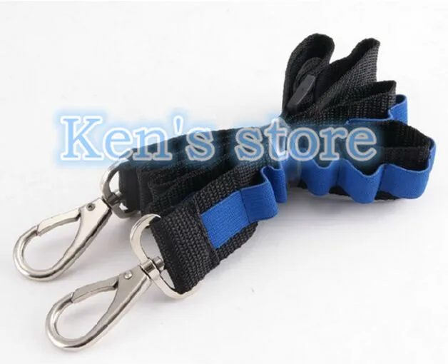 Blasters/картридж держатель игрушечный нагрудный патронташ пистолет Мягкие пули