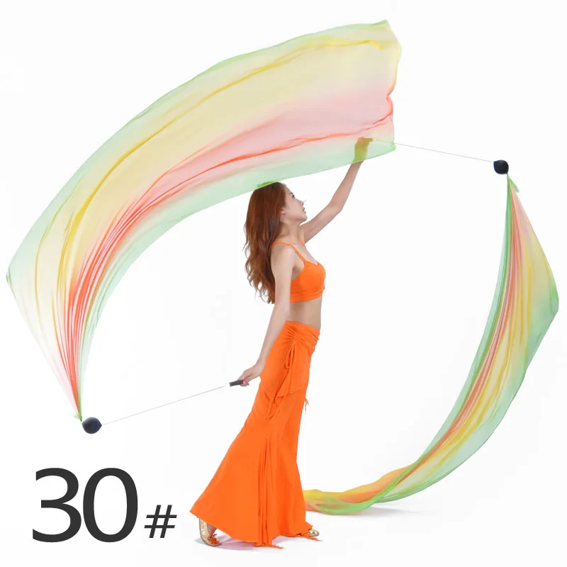 1 ΡΡ. ΠΏΠΎΠΏΡΠ»ΡΡΠ½Π°Ρ ΡΠ°Π·Π½ΠΎΡΠ²Π΅ΡΠ½Π°Ρ Π»Π΅Π½ΡΠ° Π΄Π»Ρ ΡΠ°Π½ΡΠ° ΠΆΠΈΠ²ΠΎΡΠ°, ΠΈΡΠΊΡΡΡΡΠ²Π΅Π½Π½ΡΠΉ ΡΠ΅Π»ΠΊ, 200x70 ΡΠΌ, 31 ΡΠ²Π΅Ρ, Π±Π΅ΡΠΏΠ»Π°ΡΠ½Π°Ρ Π΄ΠΎΡΡΠ°Π²ΠΊΠ° 1 ΡΡ. ΠΏΠΎΠΏΡΠ»ΡΡΠ½Π°Ρ ΡΠ°Π·Π½ΠΎΡΠ²Π΅ΡΠ½Π°Ρ Π»Π΅Π½ΡΠ° Π΄Π»Ρ ΡΠ°Π½ΡΠ° ΠΆΠΈΠ²ΠΎΡΠ°, ΠΈΡΠΊΡΡΡΡΠ²Π΅Π½Π½ΡΠΉ ΡΠ΅Π»ΠΊ, 200x70 ΡΠΌ, 31 ΡΠ²Π΅Ρ, Π±Π΅ΡΠΏΠ»Π°ΡΠ½Π°Ρ Π΄ΠΎΡΡΠ°Π²ΠΊΠ°