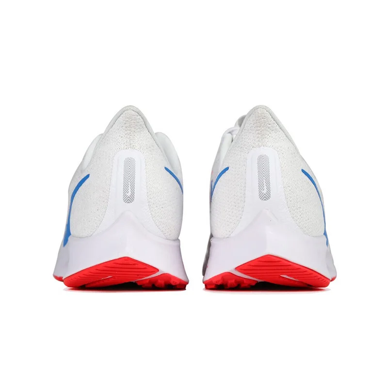 Мужские кроссовки NIKE Air Zoom Pegasus 36 оригинальные новое поступление|Беговая обувь| |