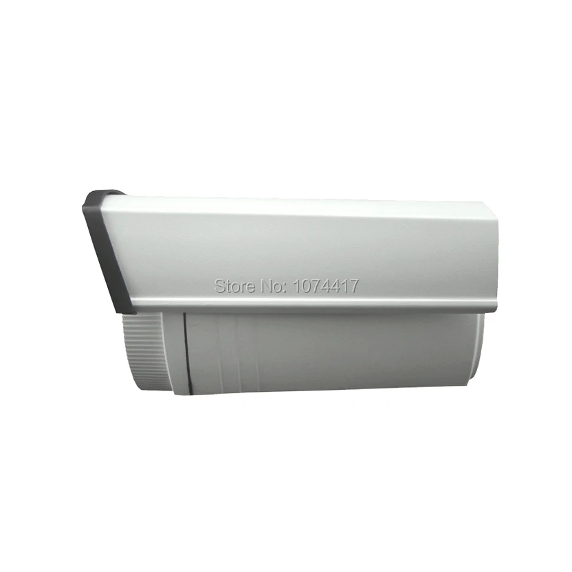 Ip2200kh b1 главная мониторинг камеры безопасности наблюдения 2.0MP сеть