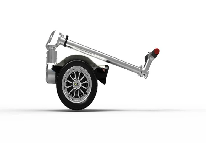 Home Appliances manufacturer cheap adult mini bikes 2 wheel electric self balance scooter kids dirt for sale 48v | Бытовая техника