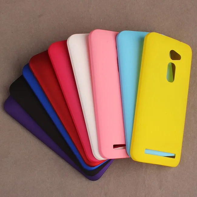 Новинка хит продаж высокое качество много цветов роскошный прорезиненный