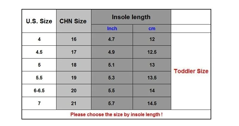 New Lovely Cartoon Baby First Walkers Infant Boys Girls Crib Shoes Cotton Fabric Anti-slip Bottom Casual for |