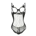 Лидер продаж, женский открытый бюстгальтер, сексуальное нижнее белье, Порно платье, Эротическое нижнее белье, костюм, Экзотическая одежда, сексуальное нижнее белье