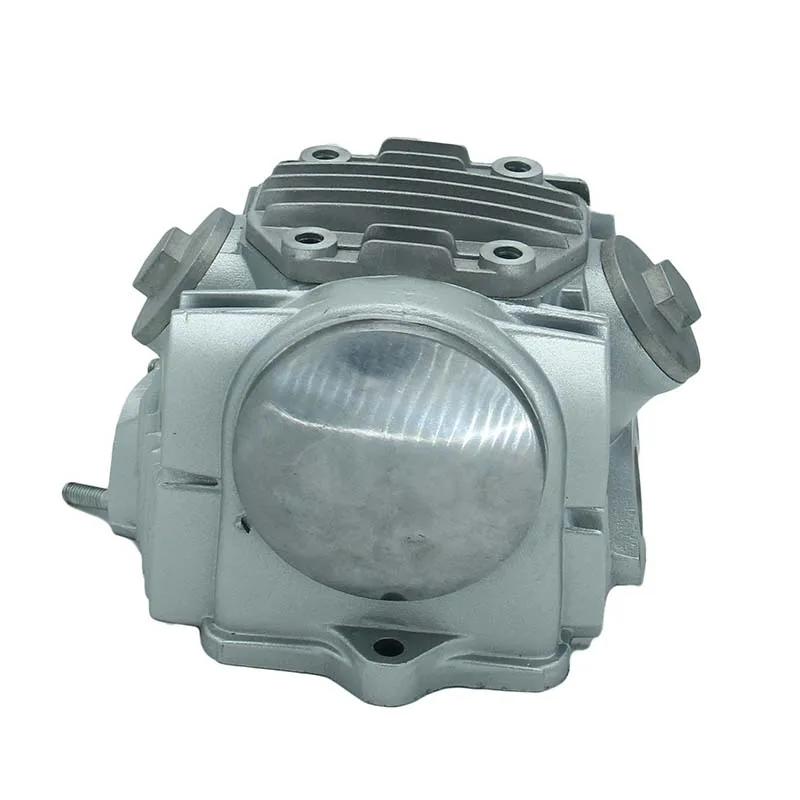 Высокое качество 70cc подходит для Lifan Zongshen мотовездеход Loncin внедорожный мотоцикл