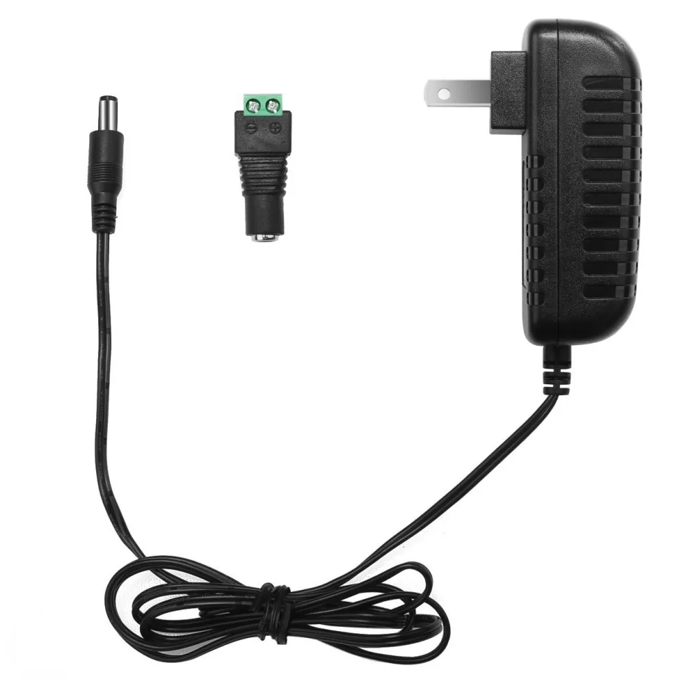 Теплый белый 5 м 300 светодиодный 3528 DC 12V водонепроницаемый/водонепроницаемый