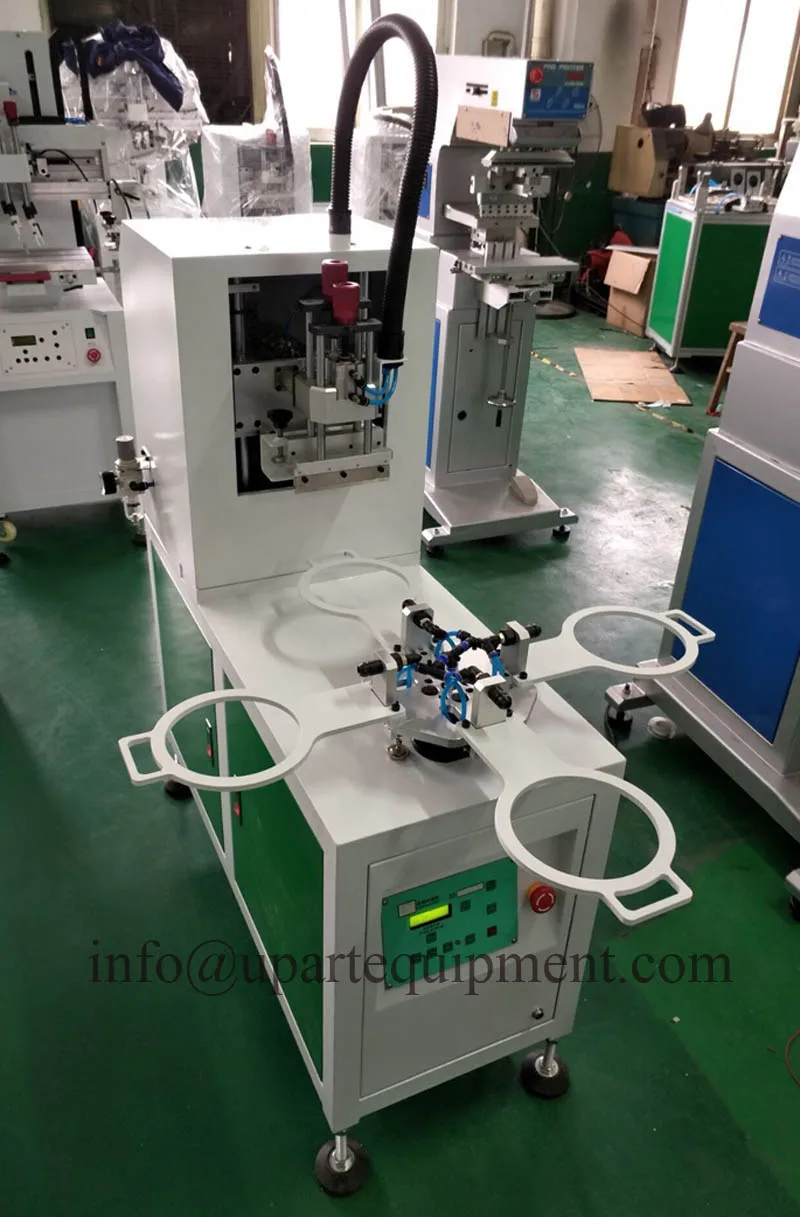 Детали для пневматического печатный станок воздушных шаров цена