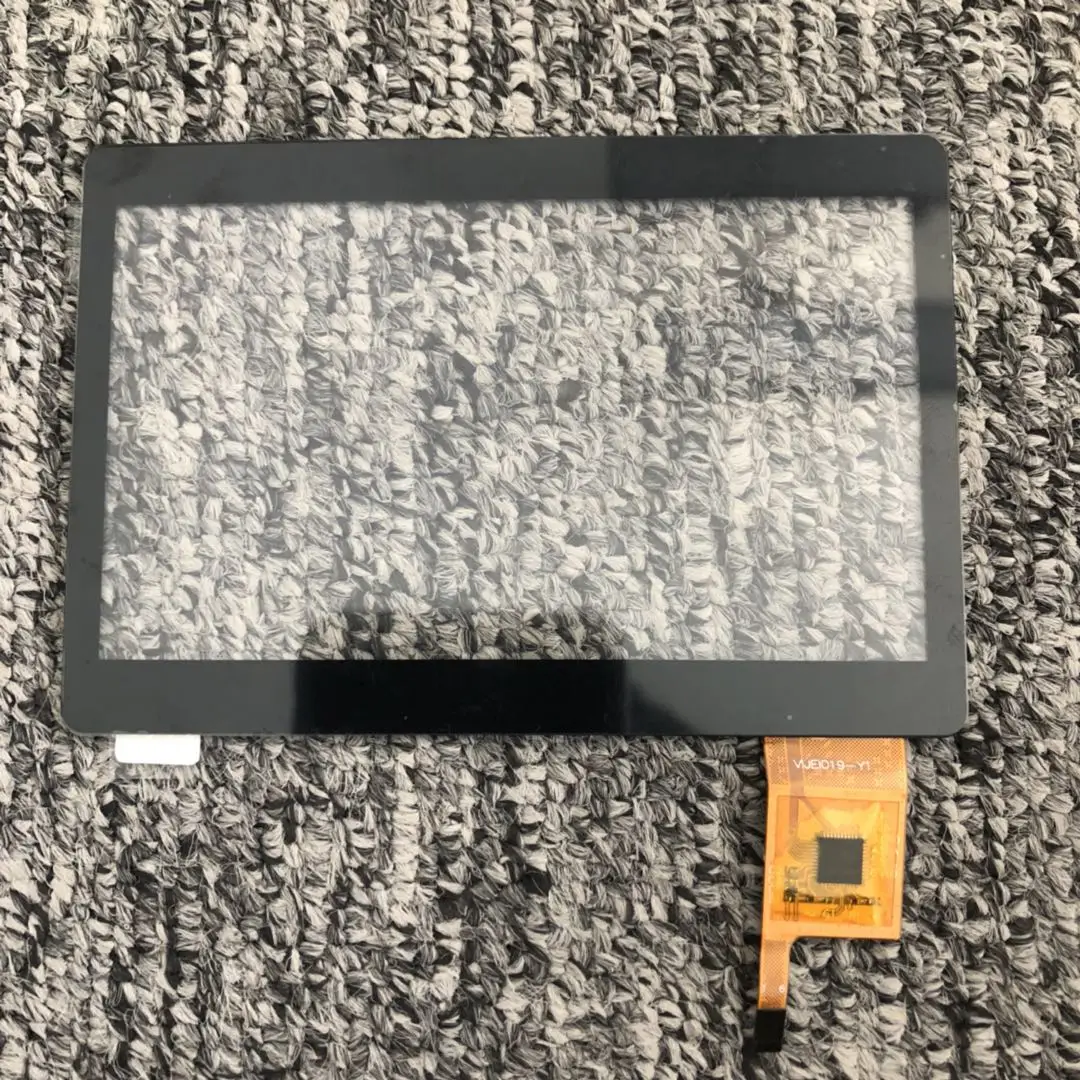 MINI 4S mini 5S 6S MINI4S MINI5S MINI6S fiber fusion splicer display touch screen | Мобильные телефоны и аксессуары