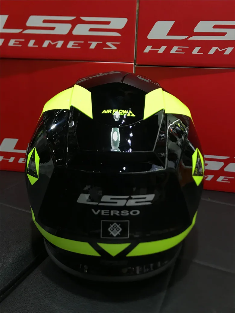 LS2 OF570 Открытый мотоциклетный шлем LS2 Verso старый локомотив ретро винтажный шлем скутер шлемы