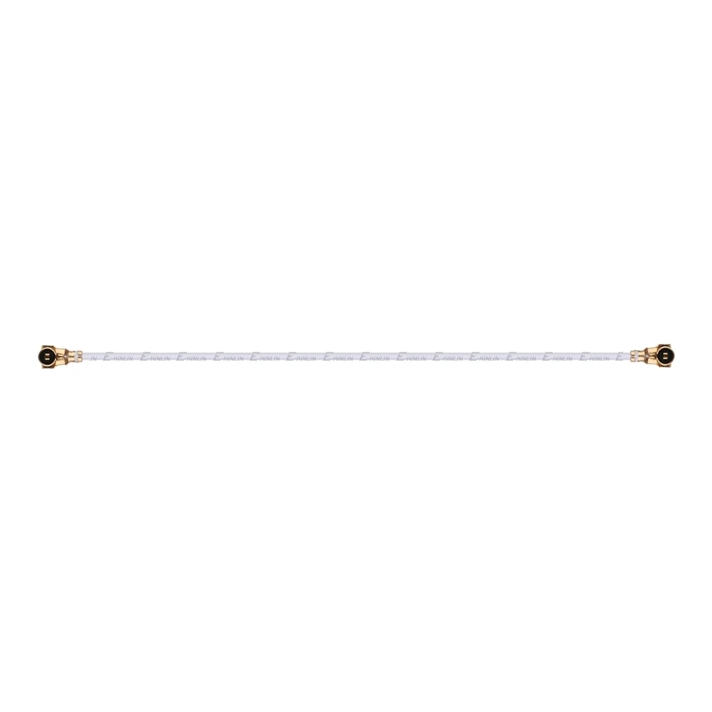 Coaxial Connector Wifi Signal Antenna Flex Cable For XiaoMi Mi 8 SE A2 A1 6 5 5S Plus 4 4S 4C 4i Mix 2S Max 2 PocoPhone F1