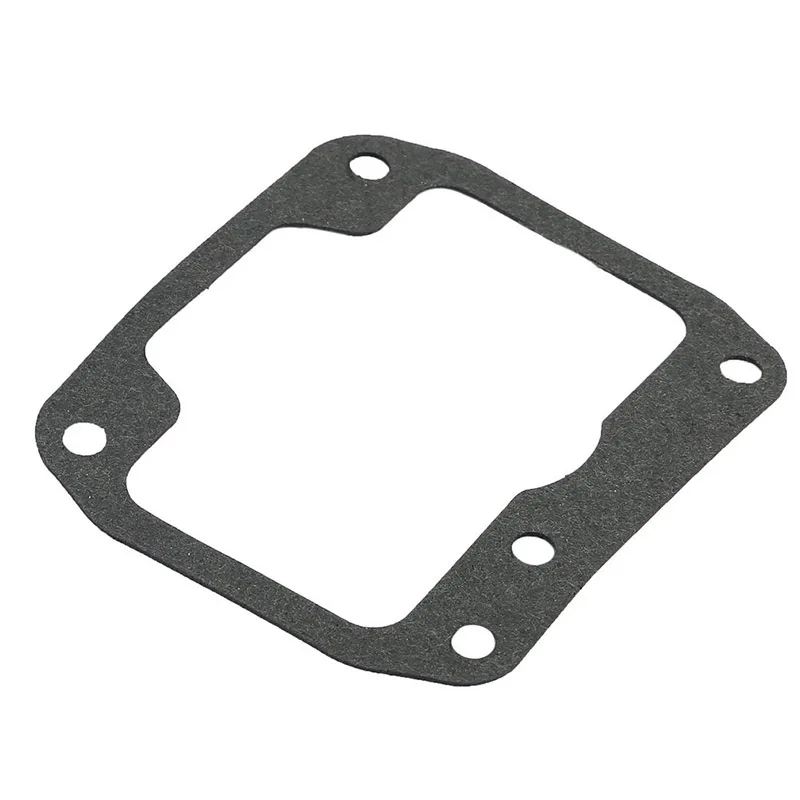 Прочный черный мотоцикл Карбюратор гоночная часть для SPI Mikuni VM36 VM38 VM 36|Детали