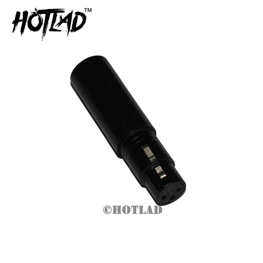 Тройные фаллоимитаторы и дополнительные принадлежности удлинитель для Robo Fuk