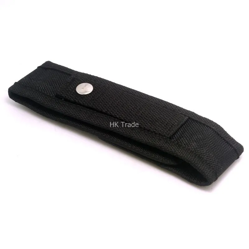 10 шт./лот чехол для фонарика C1 C2 501B 502B C10 C8|c1 kit|c2 securityc1 led |