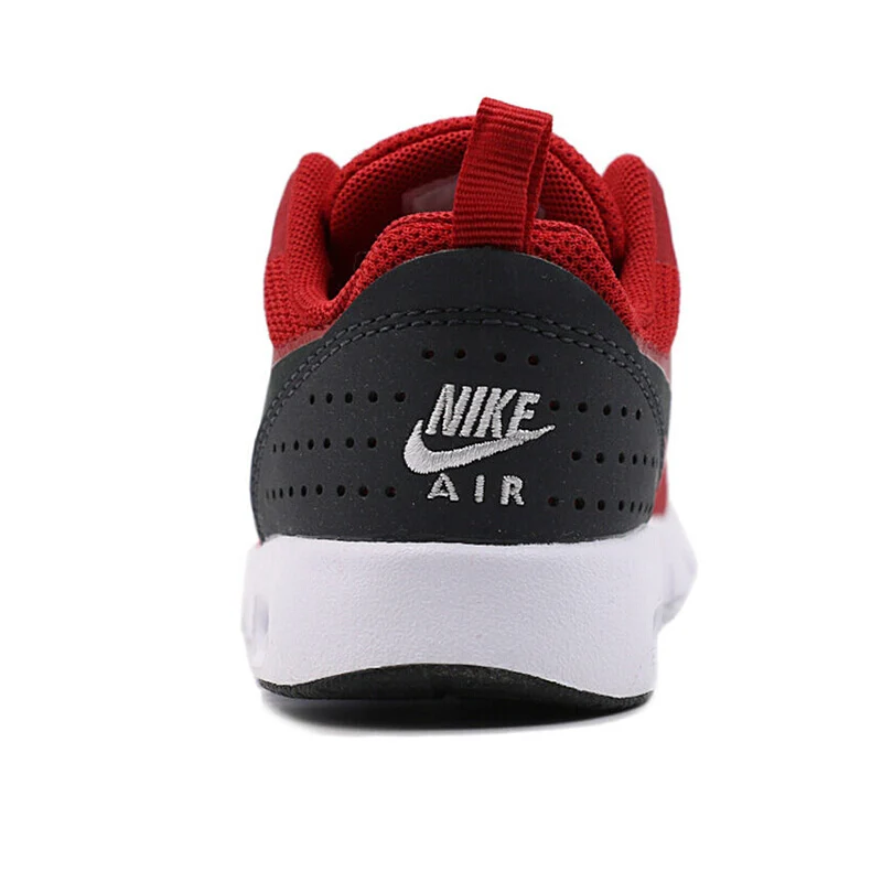Новое поступление оригинальных детских кроссовок NIKE AIR TAVAS (TDE)|Беговая обувь| |