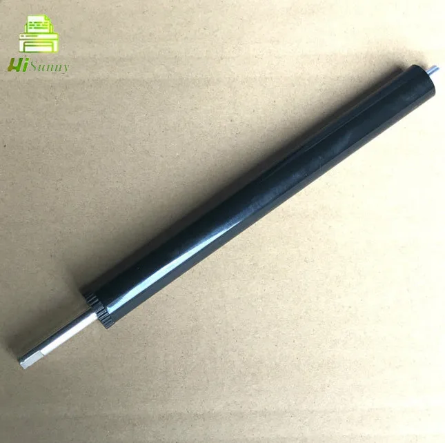 2 шт. RC1 3630 000 LPR 1320 для HP 1160 P2014 P2015 3390 3392 2727 LBP 3300 установка термозакрепляющего
