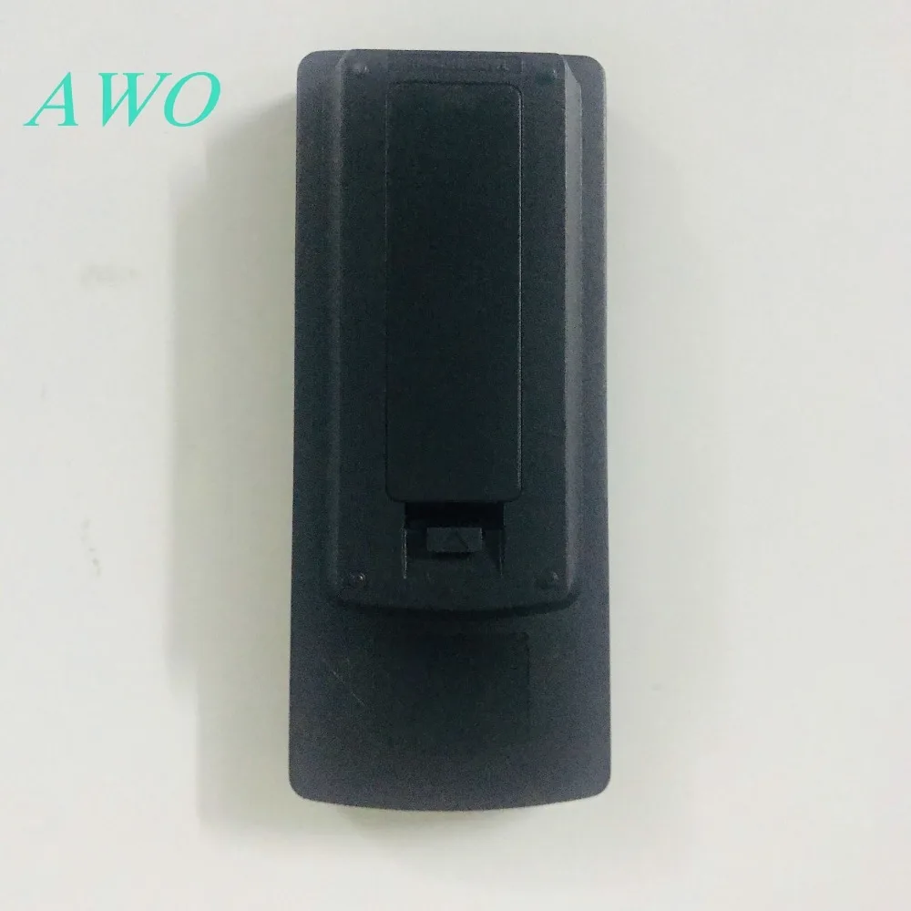 Новый AKB36086227 дистанционного Управление для LG XA-14 XA-S14F XA-16 XA-S16F XA-S63F XA-66 XA-S66F AKB36086224