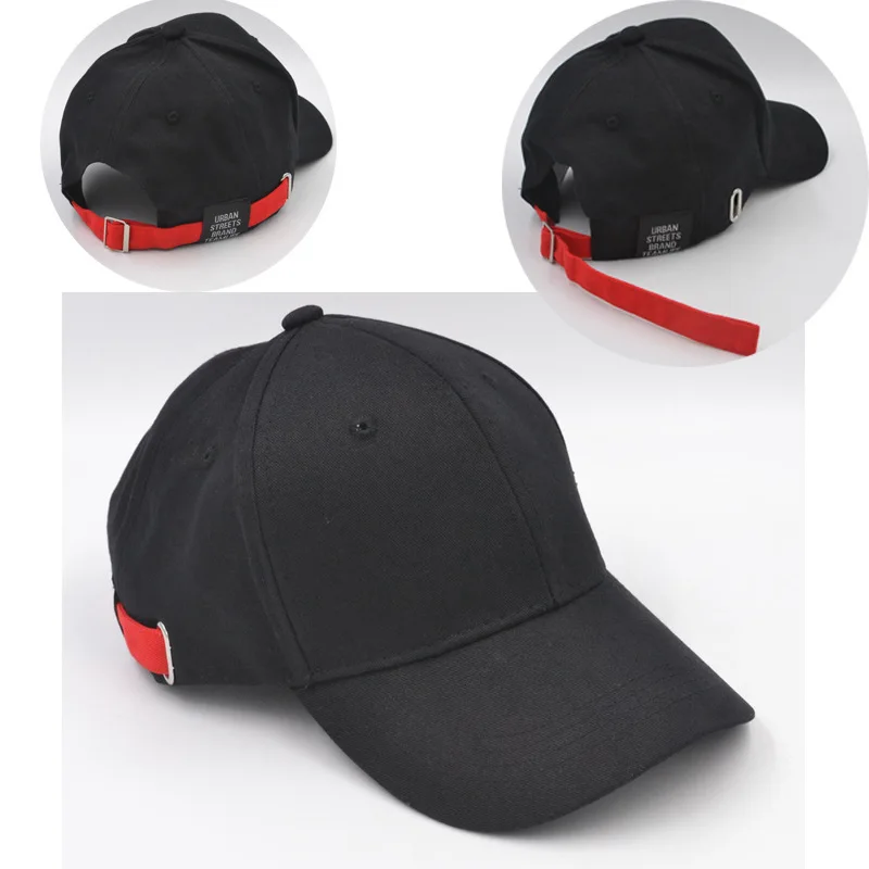 Бейсбольная кепка с вышитыми буквами Gorras, Снэпбэк Шапки, осенне-летняя шапка для мужчин и женщин, кепка s Casquette Homme