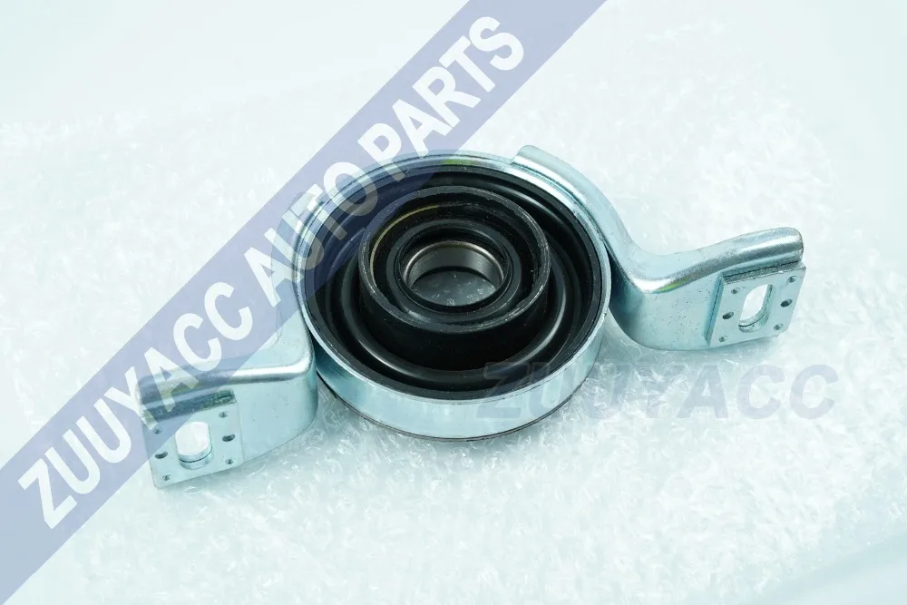 Опорный подшипник карданного вала для CHEVROLET CAPTIVA Opel Antara 20781766 96624771 | Автомобили и