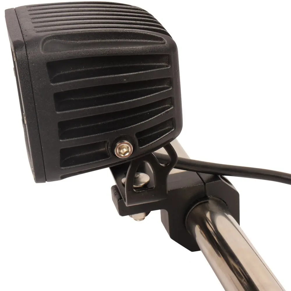 2 шт. крепежные кронштейны для рабочего освещения|holder for|holder ledholder for car |