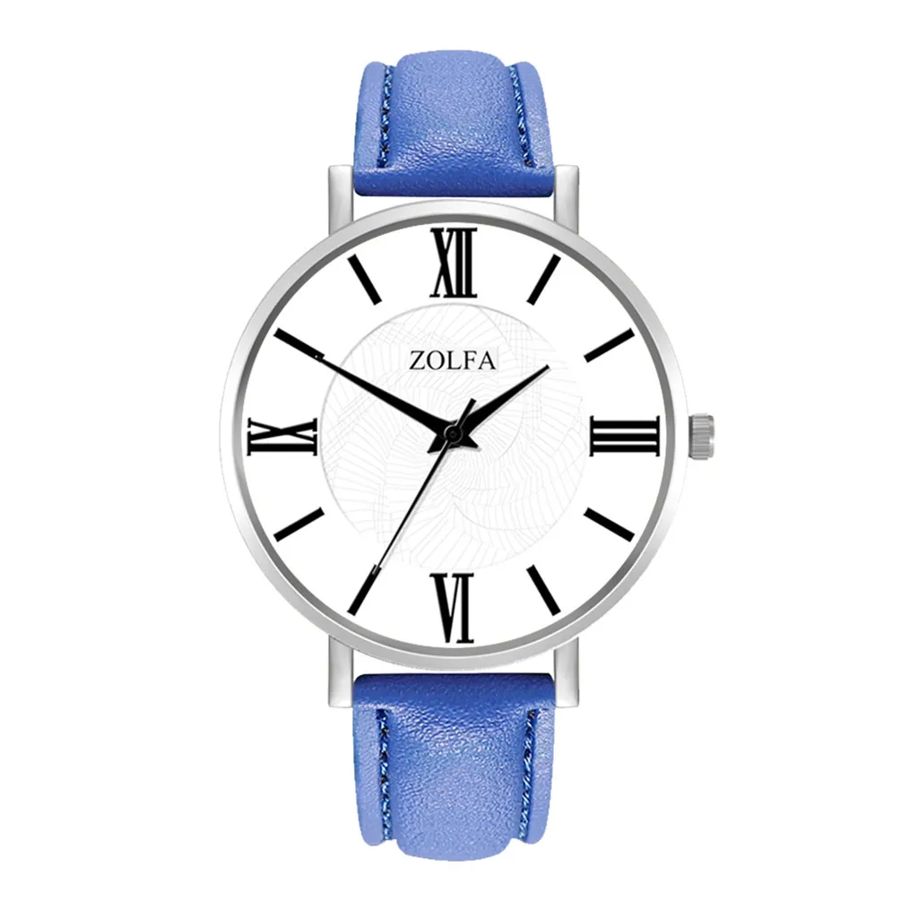 Женские кварцевые часы Reloj Mujer Роскошные наручные класса люкс 2019|Женские часы| |