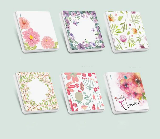 DIY дизайн узор Новый стиль роскошный настенный выключатель панель света цветок