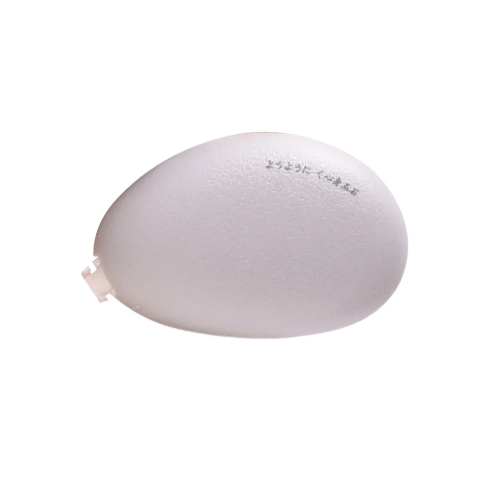 Лента прекрасный офис форма камня школьные канцелярские булыжник коррекция мини