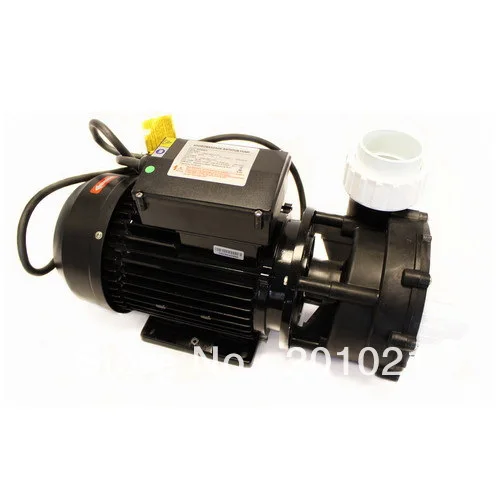 Джакузи LX WP300-II 2-vaxlad PUMP bubbelpool spa 3 л. С. Водяной Ватт подходящий для спа из Израиля
