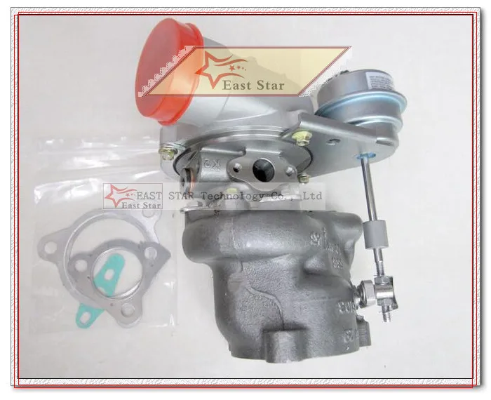 Турбокомпрессор K04 53049880015 53049700015 для AUDI A4 A6 95 VW PASSAT 1.8L 2000 AEB ANB APU AWT AVJ BEX 1 8 T