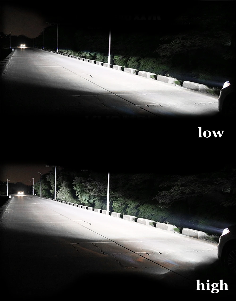 3,0 дюймов hid Биксенон объектив проектора hella 5 led день бег DRL ангельские глазки маска ксеноновый комплект D1S D2S D3S D4S LHD для универсального автомобиля