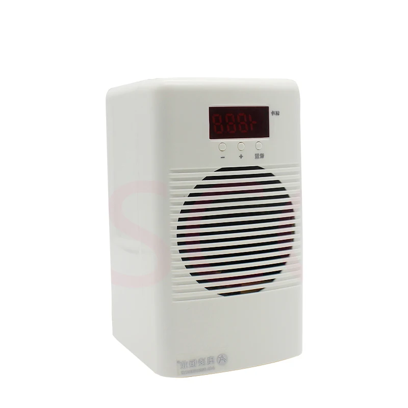 chiller 110-240 в охладитель воды и подогреватель аквариума охладитель для ниже 20л морской резервуар коралловый риф креветка бак температура воды Кондиционер - Цвет: chiller