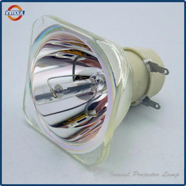 

Comaptible голая лампа для UHP 220-170W E20.6