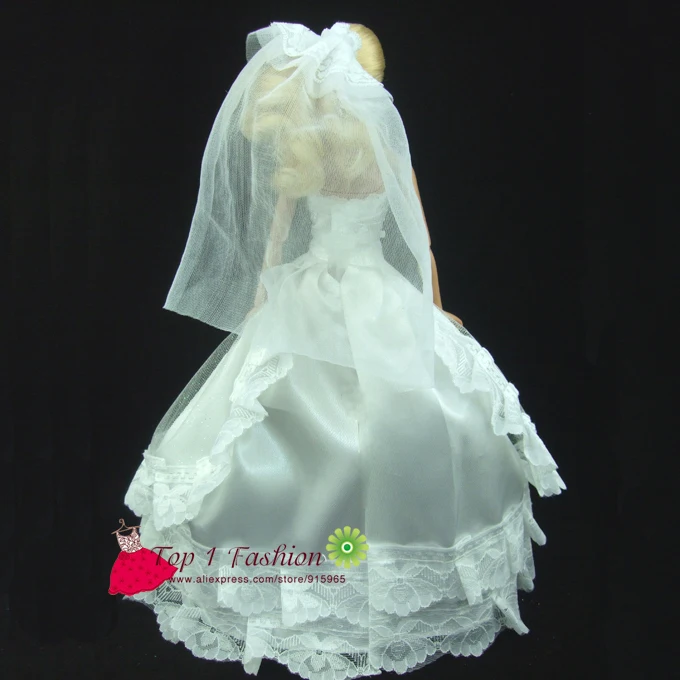 Бесплатная доставка 2 комплекта = белое кружевное свадебное платье невесты с